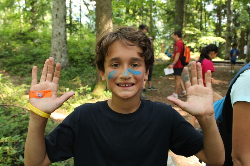 Village Camps International Summer Camp Leysin, Switzerland 2025-08-09 https://www.villagecamps.com/journals_admin/images/686-34-CTF (12).jpg